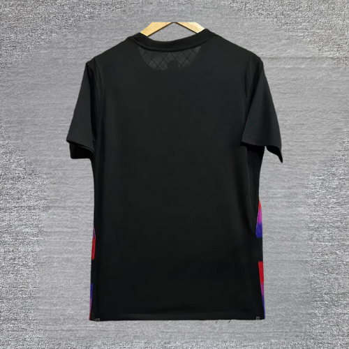 Maillot Angleterre 25/26