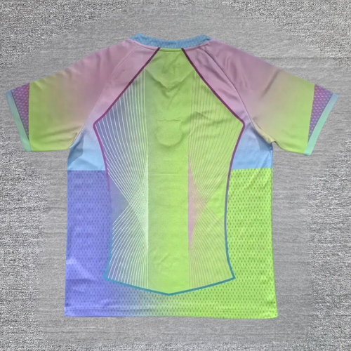 Maillot Barcelone 25/26