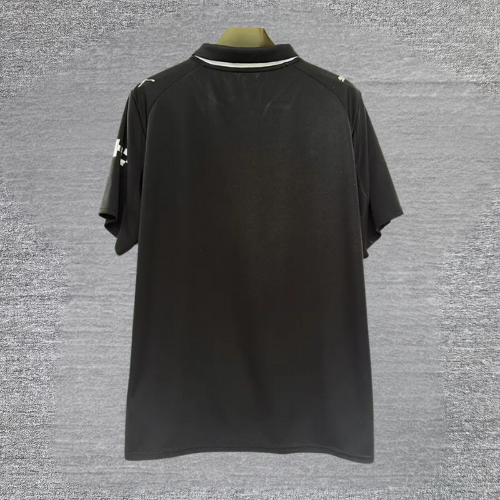 Maillot Man City 25/26