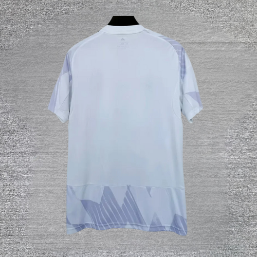 Maillot Man Utd 25/26