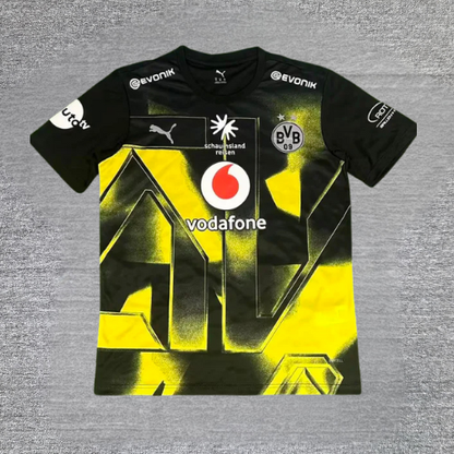 Maillot Dortmund 25/26