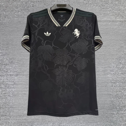 Maillot Juventus 25/26