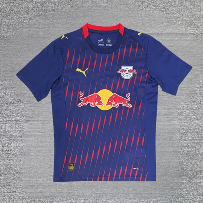 Maillot Leipzig 25/26