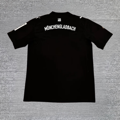 Maillot Monchengladbach 25/26