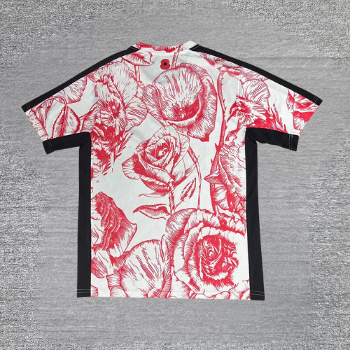 Maillot Chelsea 25/26