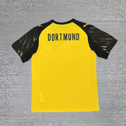 Maillot Dortmund 25/26