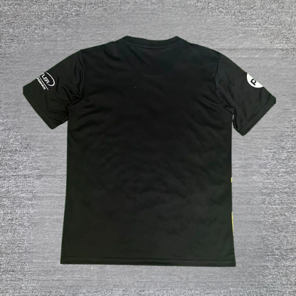 Maillot Dortmund 25/26