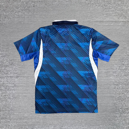 Maillot France 25/26