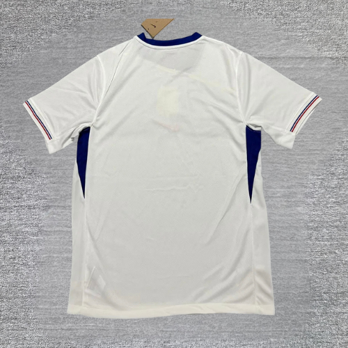 Maillot France 25/26