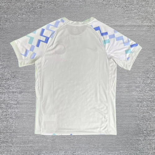 Maillot Inter Milan 25/26