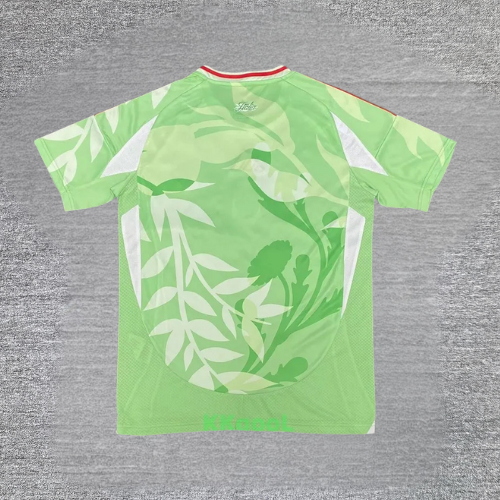 Maillot Italie 25/26