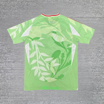 Maillot Italie 25/26