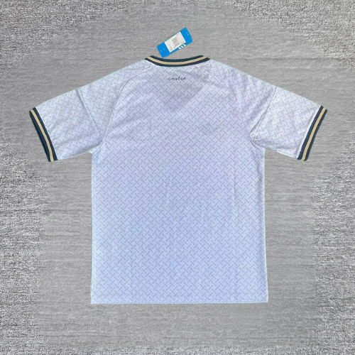 Maillot Italie 25/26