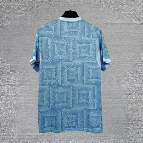 Maillot Juventus 25/26