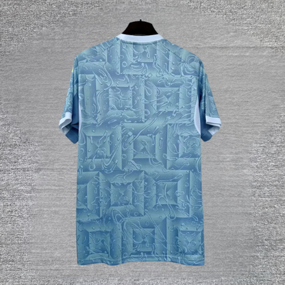 Maillot Juventus 25/26