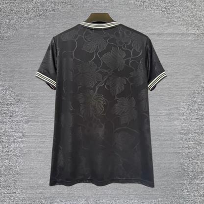 Maillot Juventus 25/26