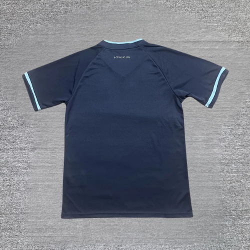 Maillot Lazio Rome 25/26