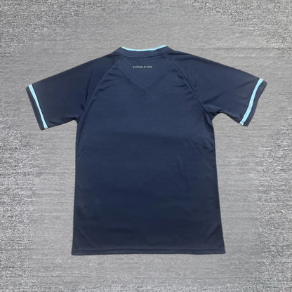 Maillot Lazio Rome 25/26