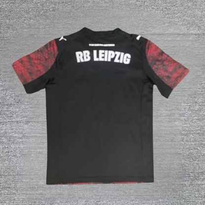 Maillot Leipzig 25/26