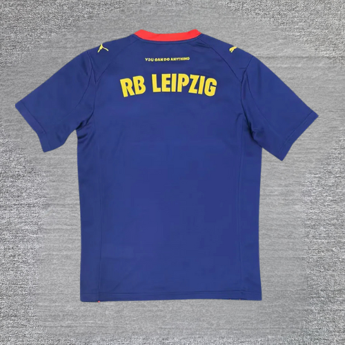 Maillot Leipzig 25/26