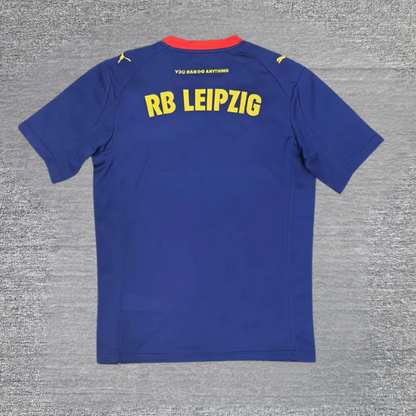 Maillot Leipzig 25/26
