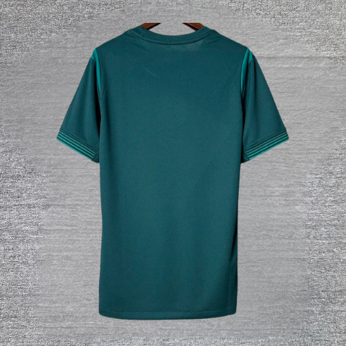 Maillot nigeria 25/26