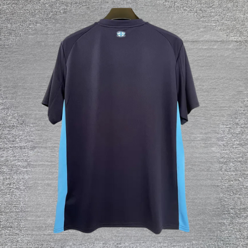 Maillot marseille 25/26