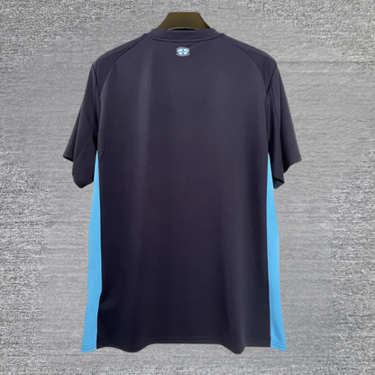 Maillot marseille 25/26