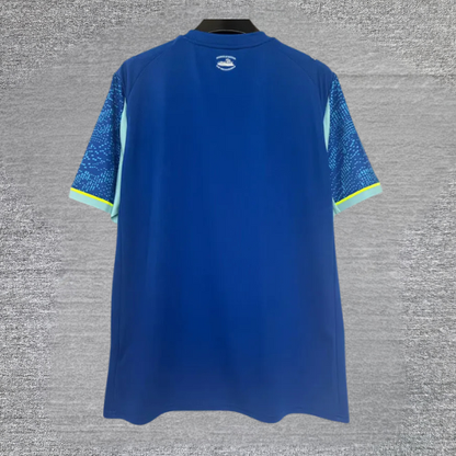 Maillot marseille 25/26