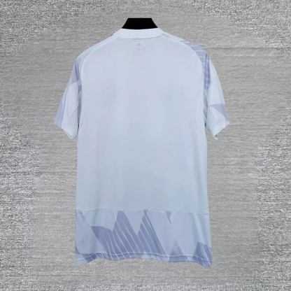 Maillot Man Utd 25/26