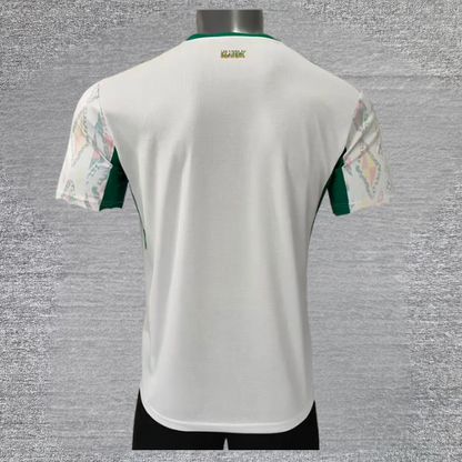 Maillot Senegal 25/26