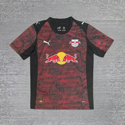 Maillot Leipzig 25/26